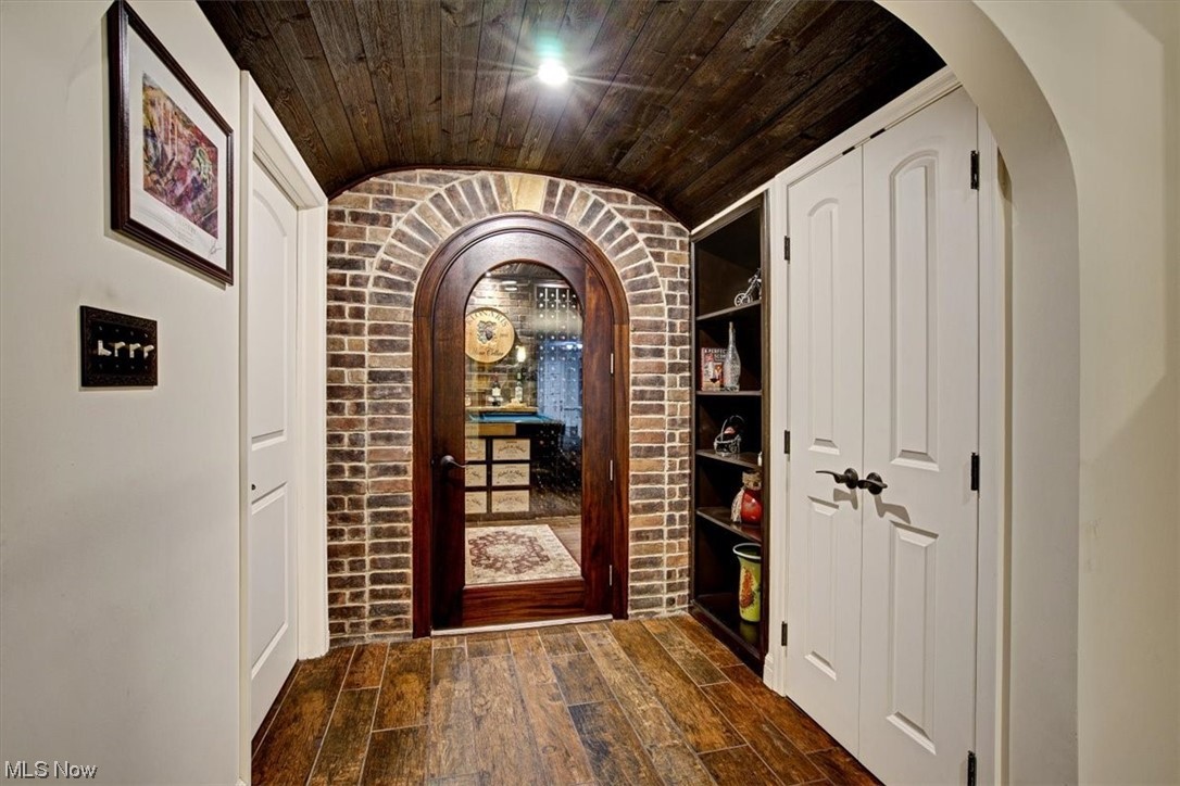 Highland Woods East - Residential