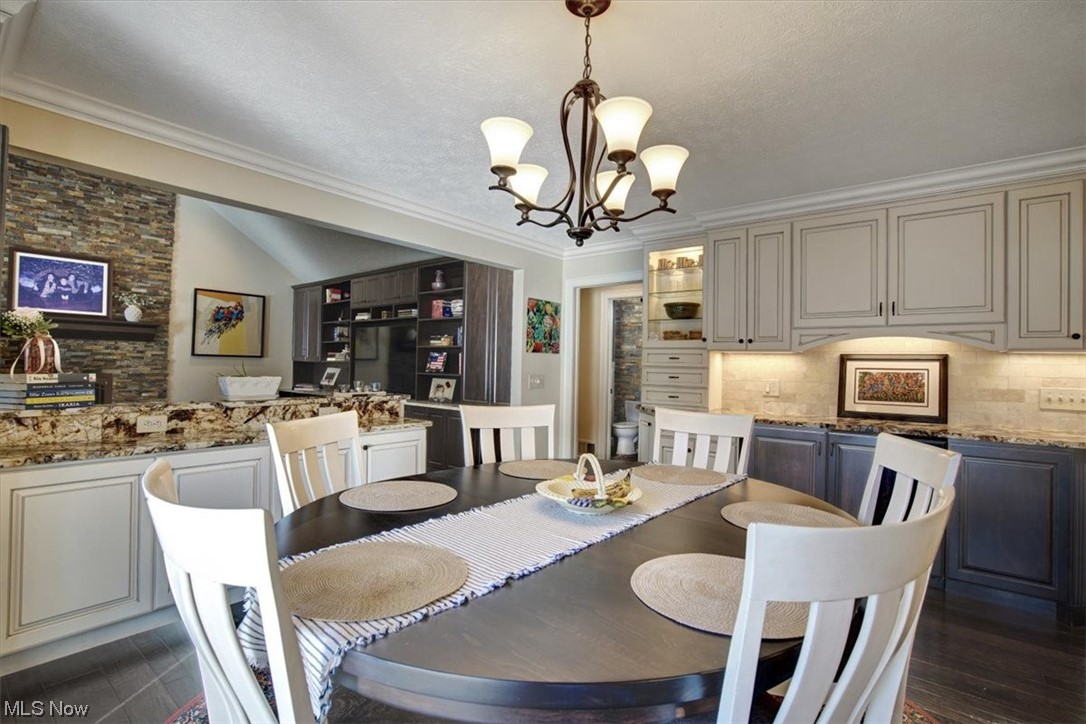 Highland Woods East - Residential