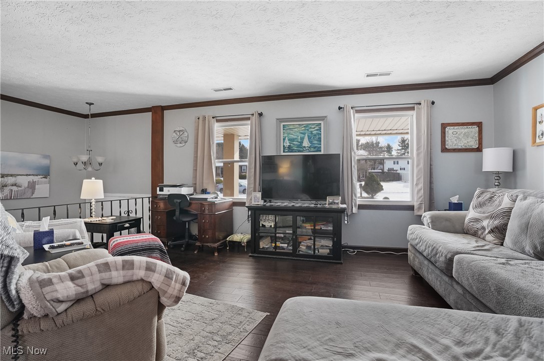 Alliance - Residential