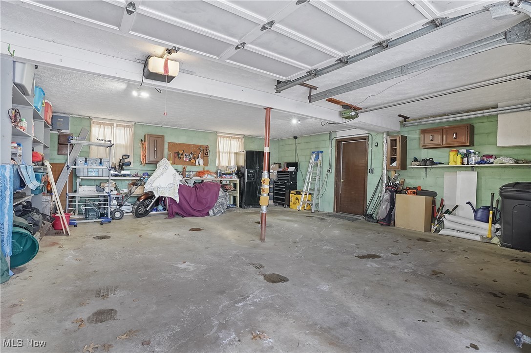 Alliance - Residential