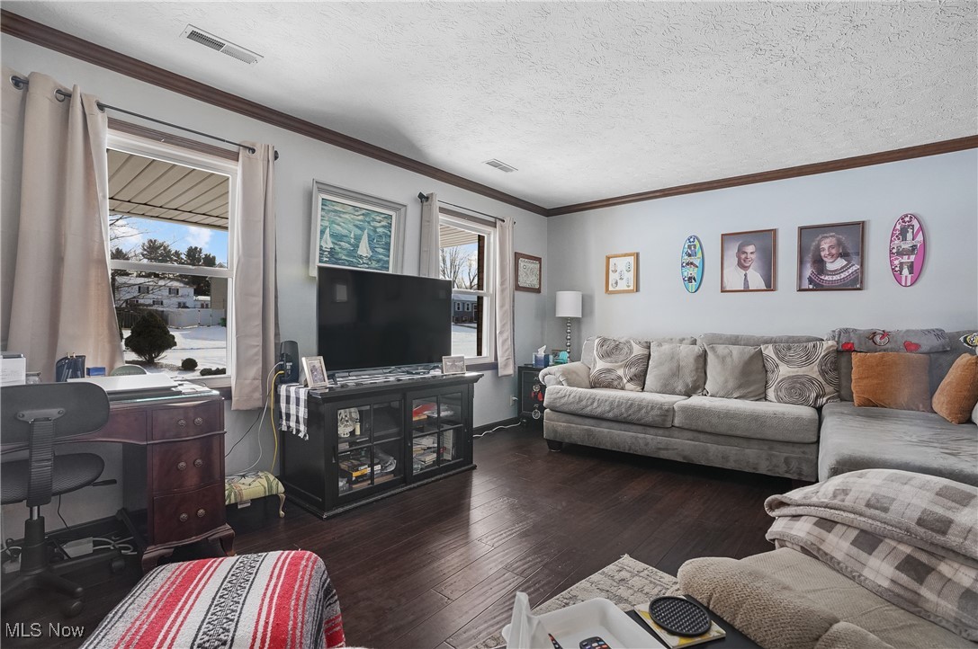 Alliance - Residential