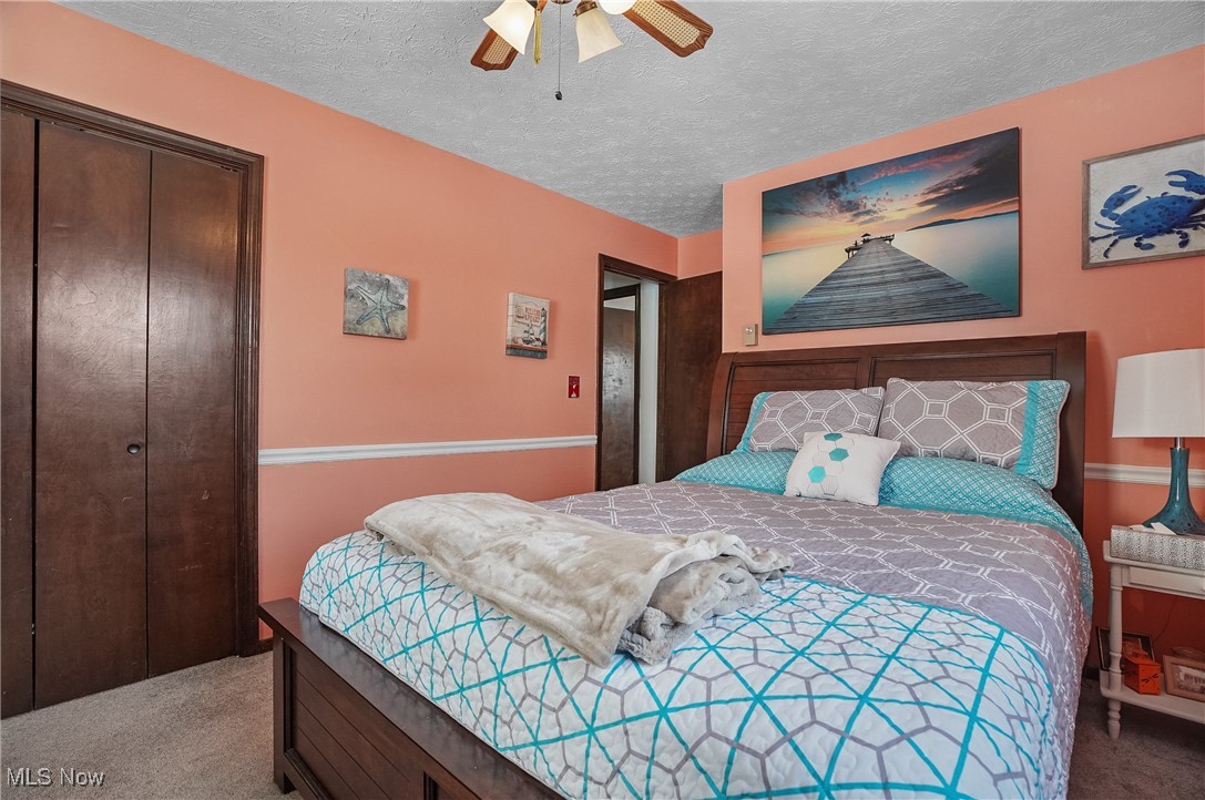 Alliance - Residential