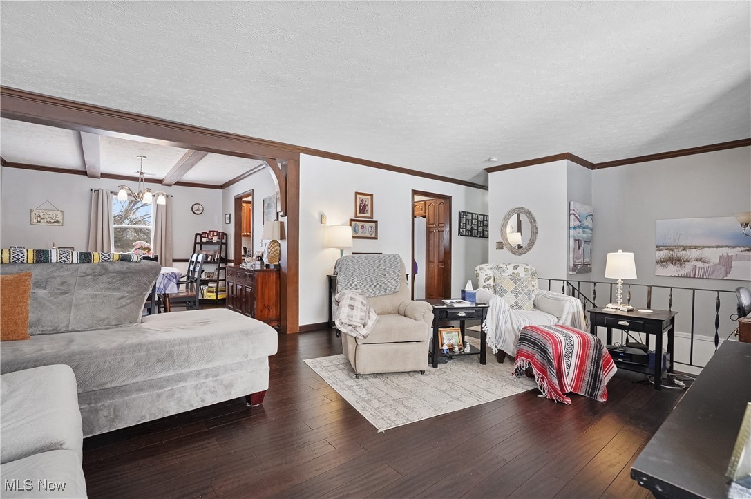 Alliance - Residential