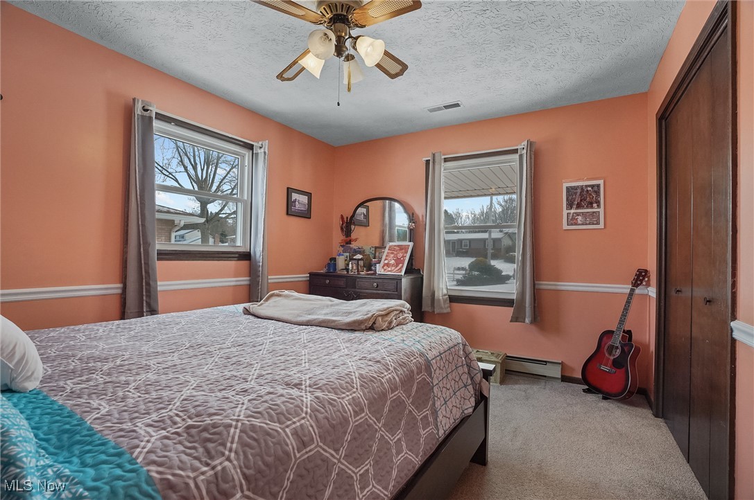 Alliance - Residential