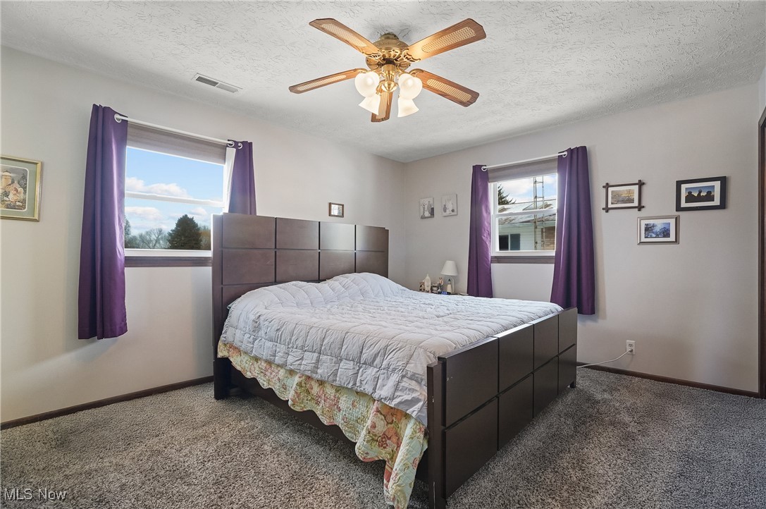 Alliance - Residential