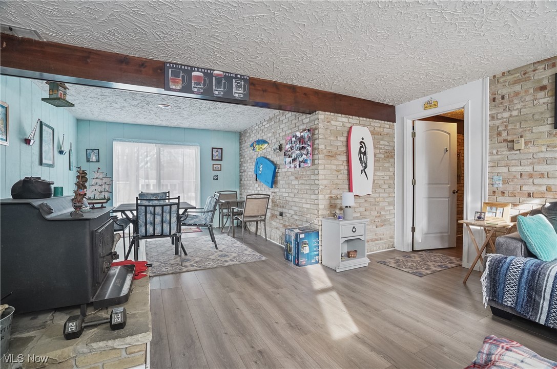 Alliance - Residential