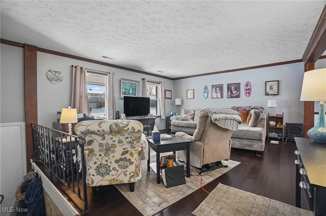 Alliance - Residential