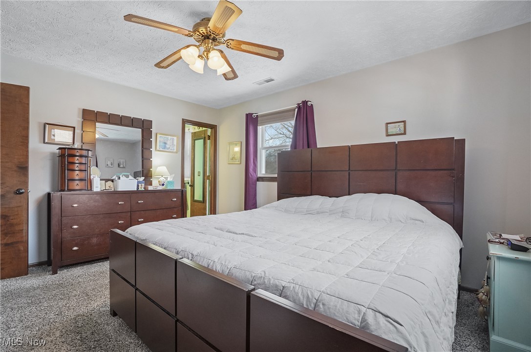 Alliance - Residential