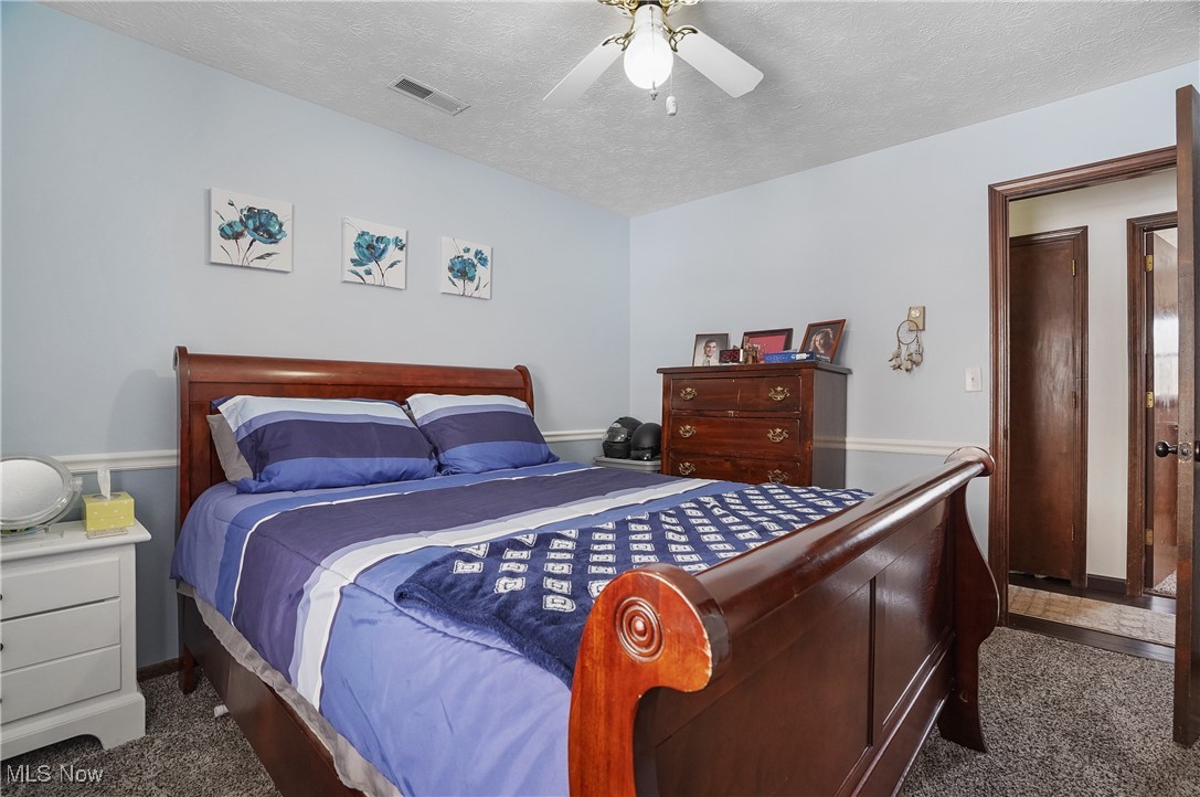 Alliance - Residential