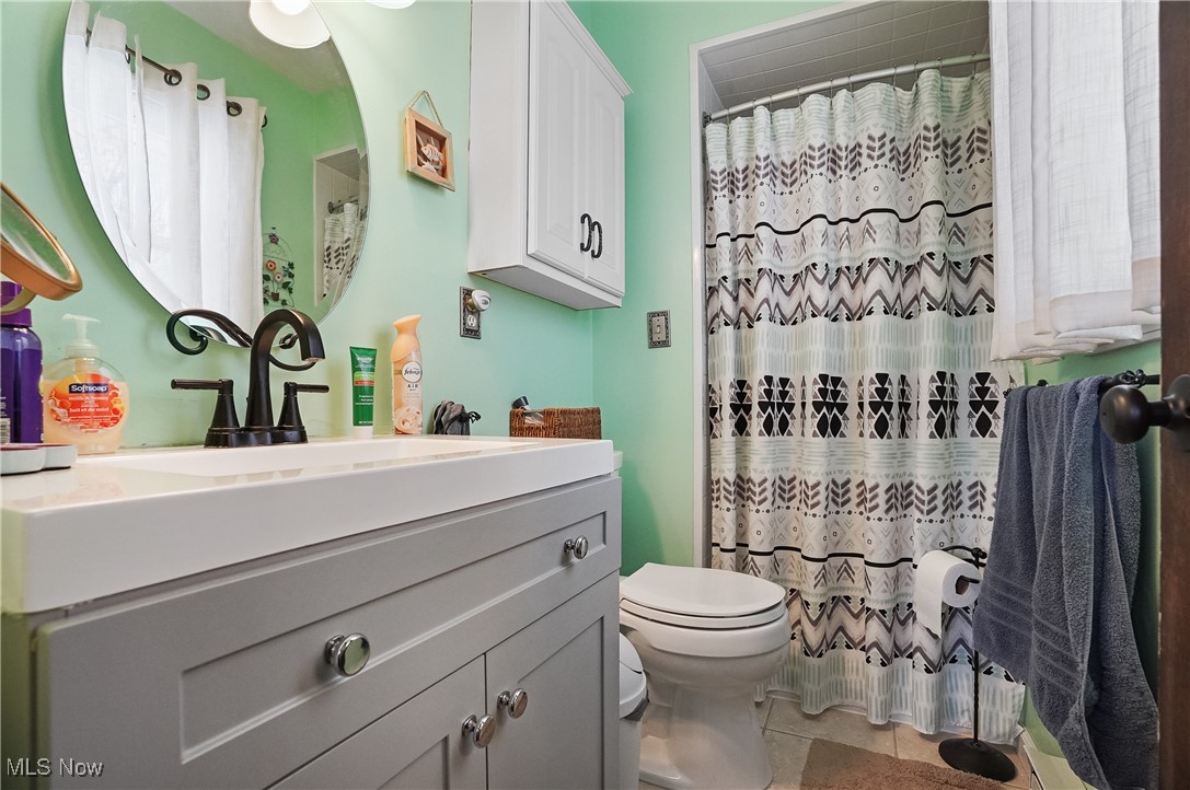 Alliance - Residential