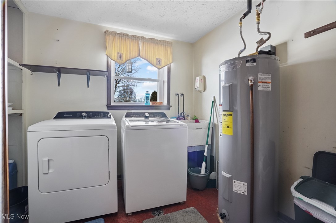 Alliance - Residential