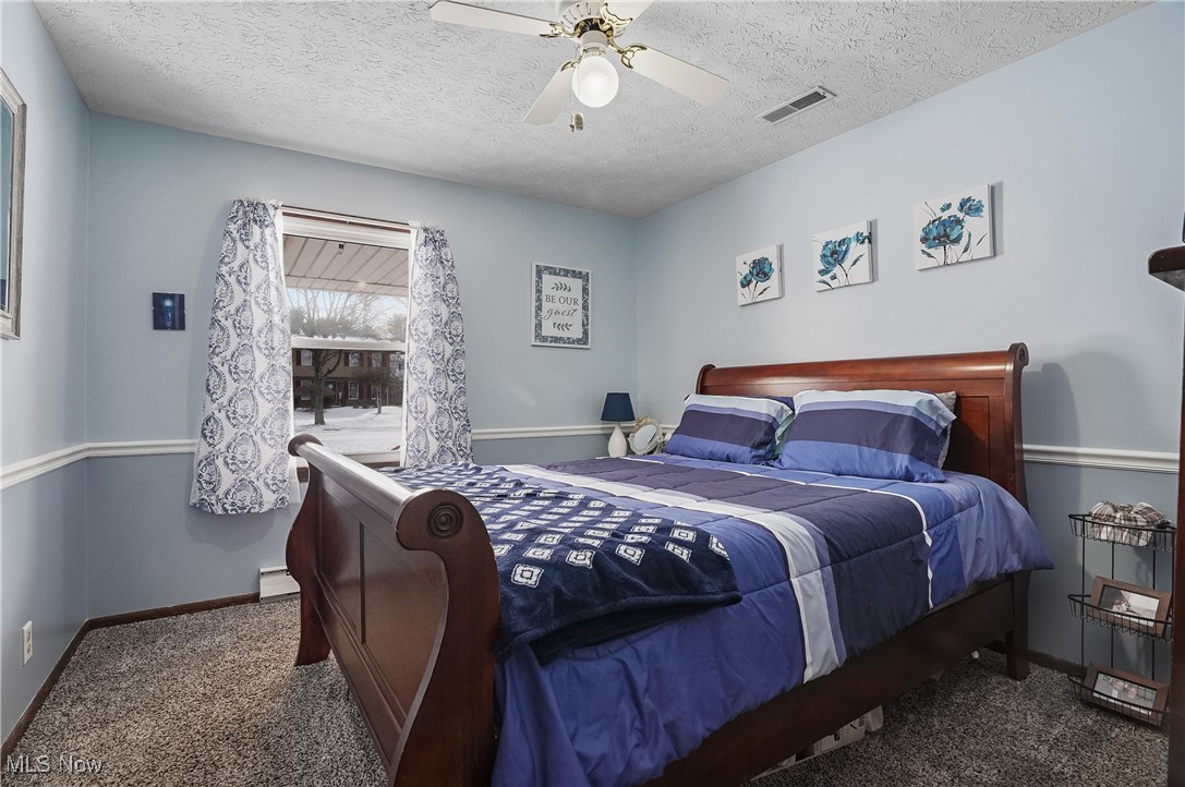 Alliance - Residential