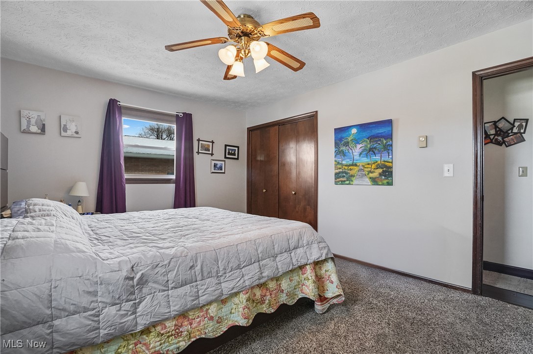 Alliance - Residential