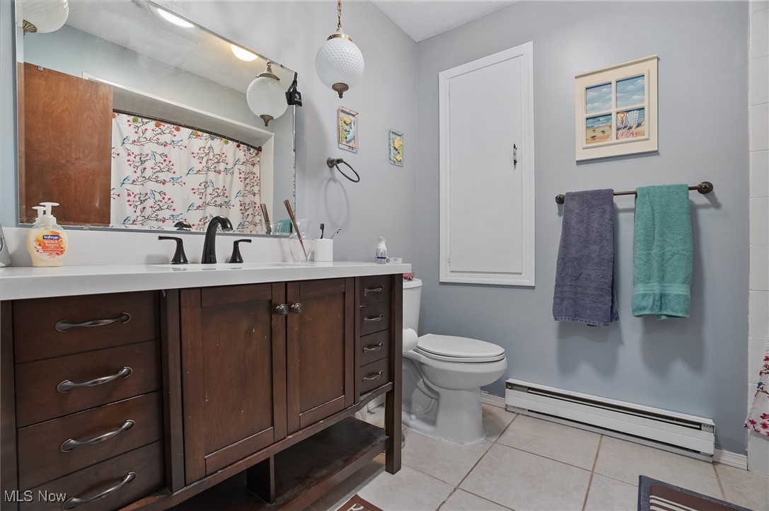 Alliance - Residential