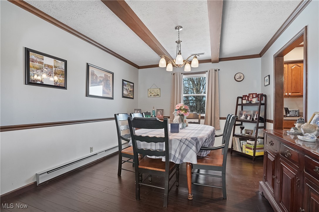 Alliance - Residential