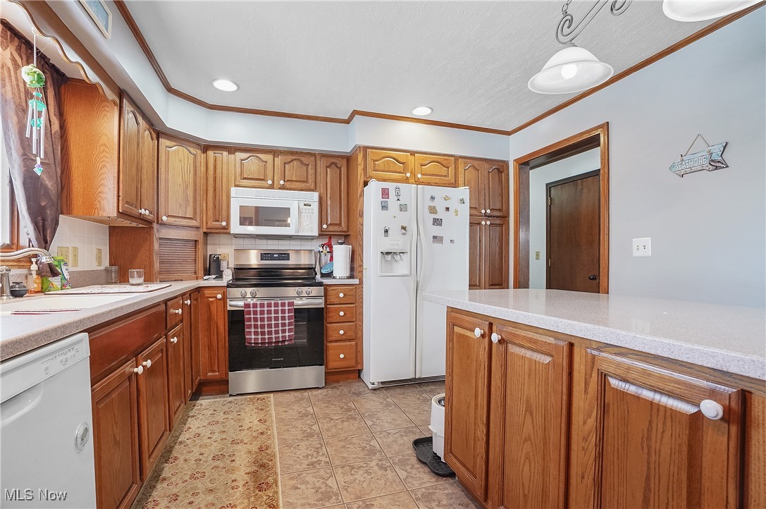 Alliance - Residential