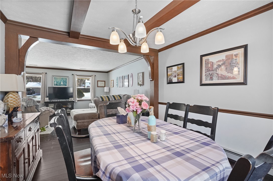 Alliance - Residential