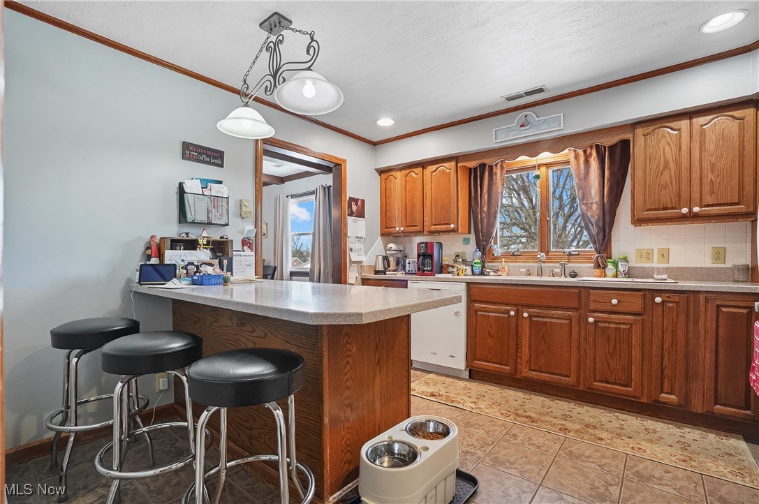 Alliance - Residential