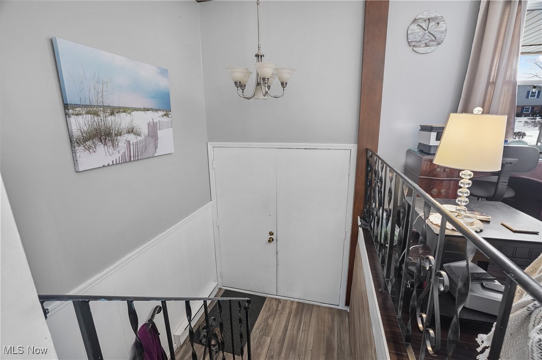 Alliance - Residential