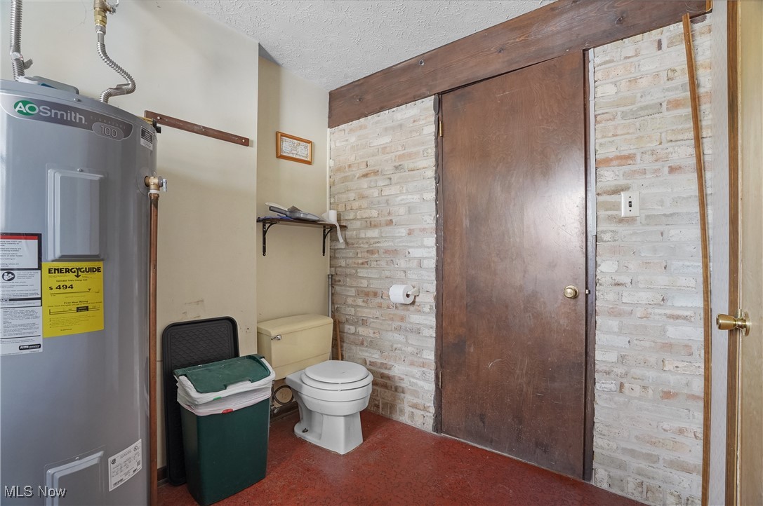 Alliance - Residential