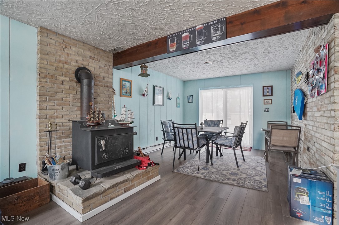 Alliance - Residential