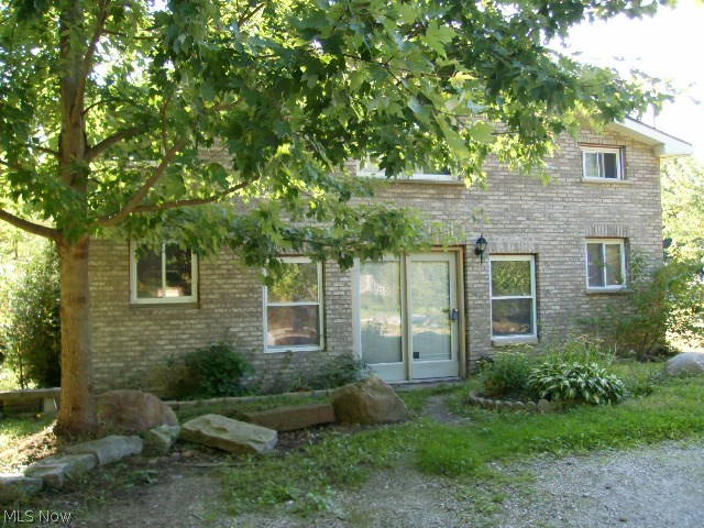 Parkside - Residential