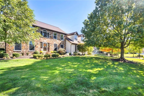 Photo for 651 Clinton Lane
