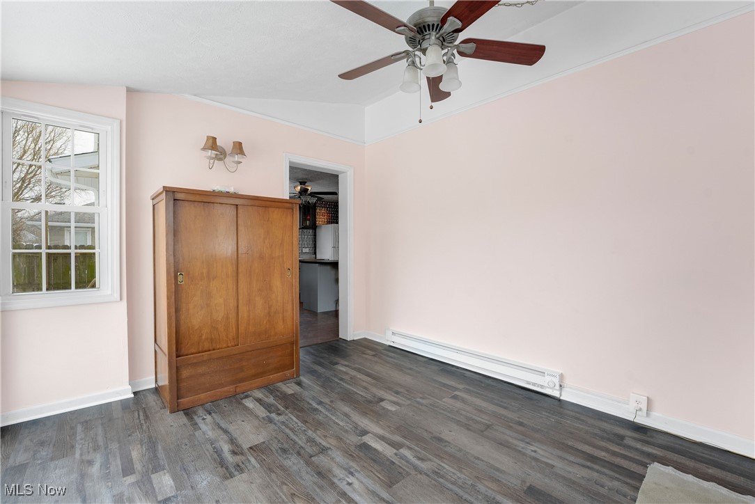 223 King Street, Fairport Harbor, Ohio image 10
