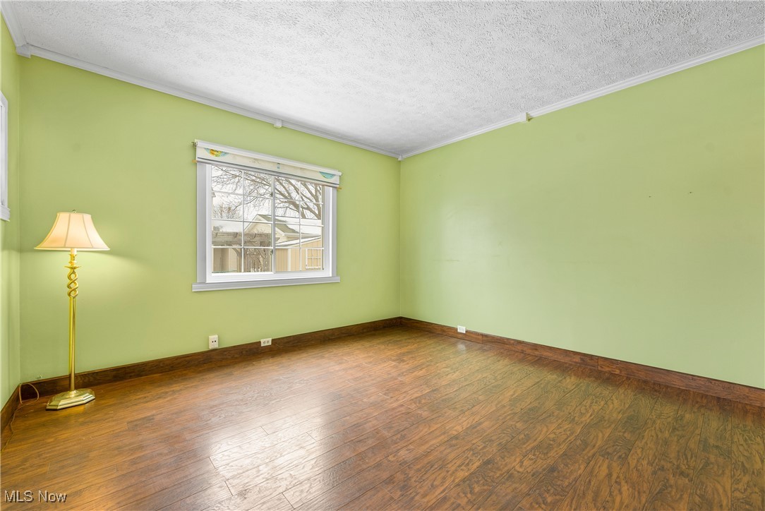 223 King Street, Fairport Harbor, Ohio image 3