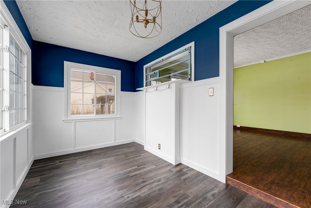 223 King Street, Fairport Harbor, Ohio image 2