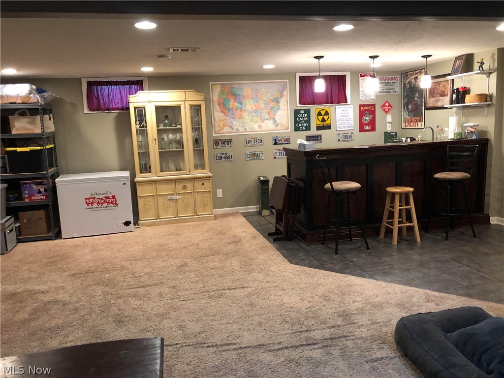 Massillon - Residential