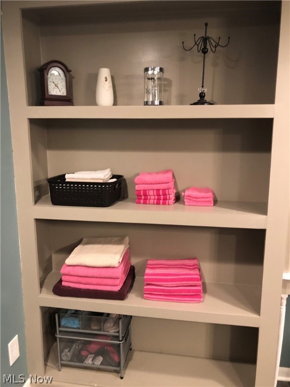 Massillon - Residential