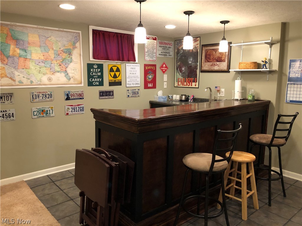 Massillon - Residential