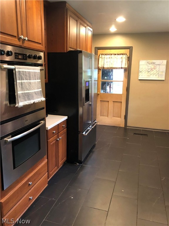 Massillon - Residential