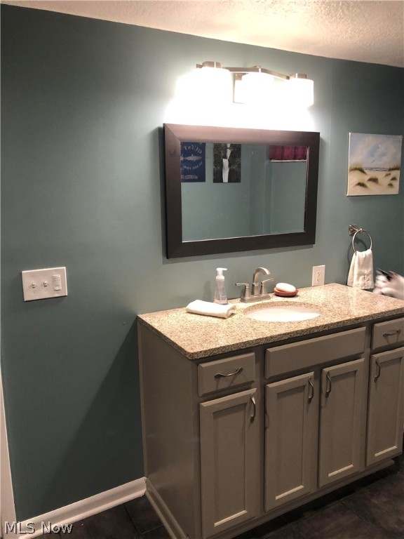 Massillon - Residential