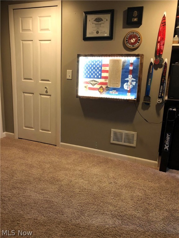 Massillon - Residential