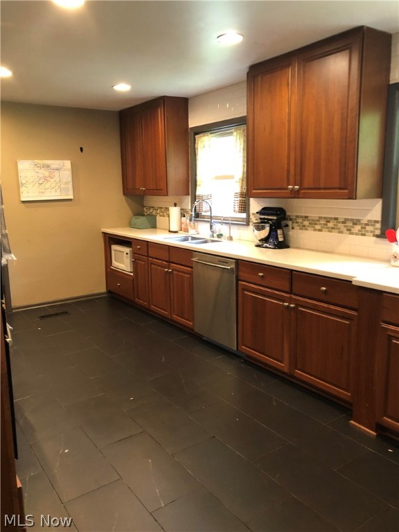 Massillon - Residential