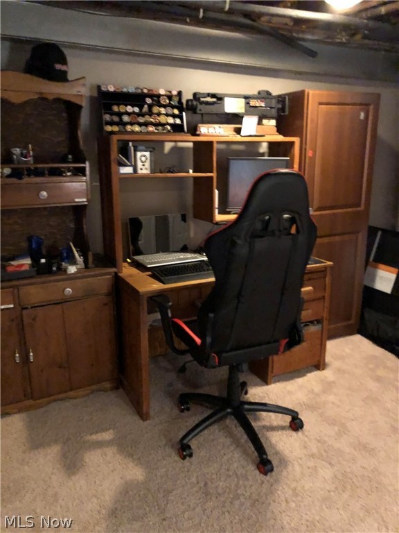 Massillon - Residential