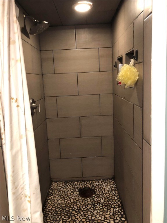 Massillon - Residential