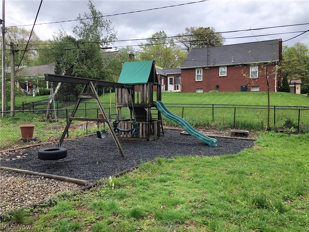 Massillon - Residential