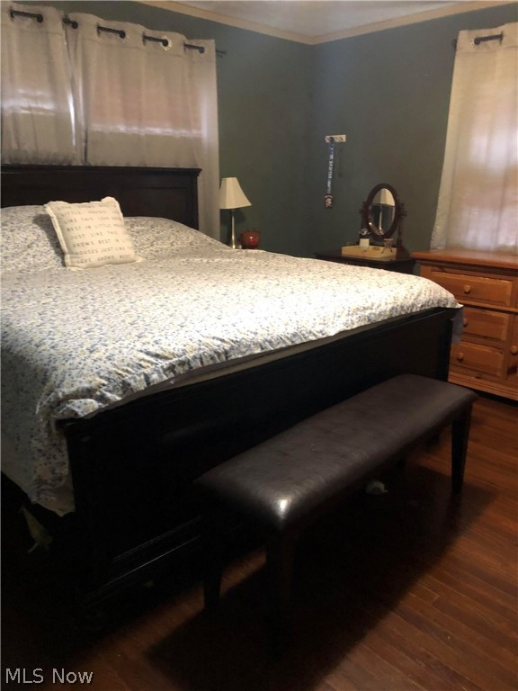 Massillon - Residential