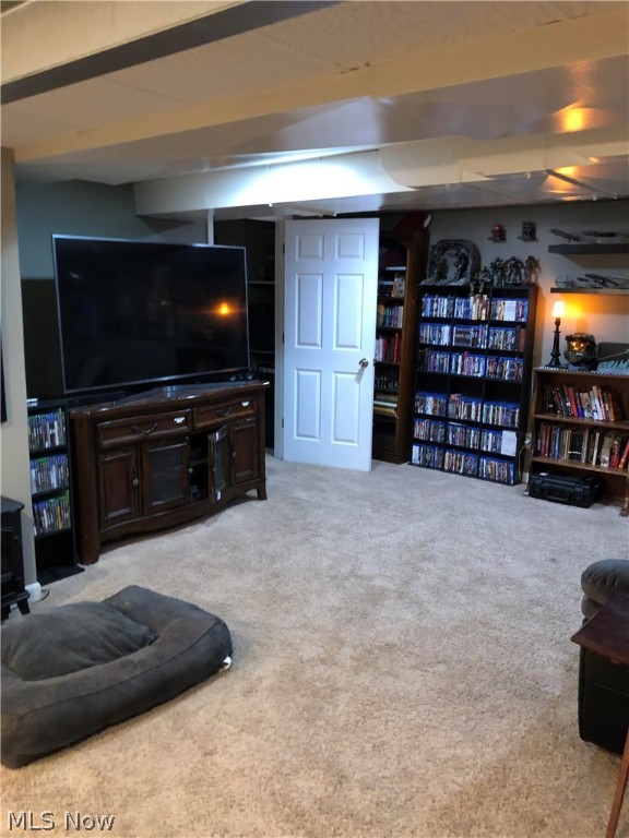 Massillon - Residential