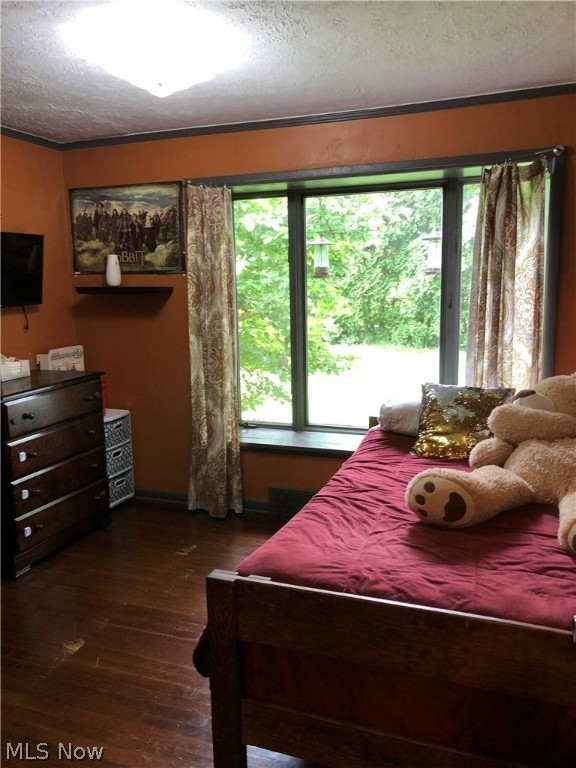 Massillon - Residential