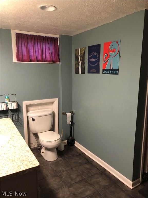 Massillon - Residential