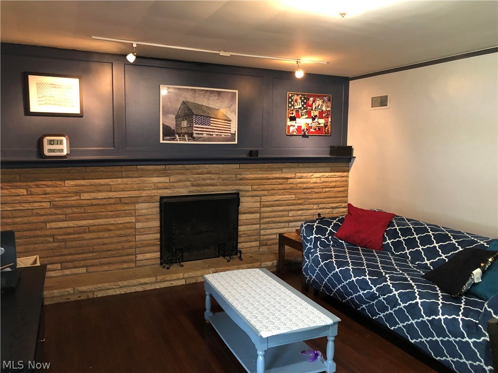 Massillon - Residential