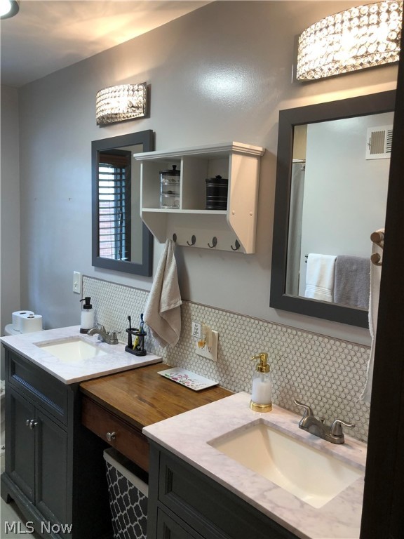 Massillon - Residential