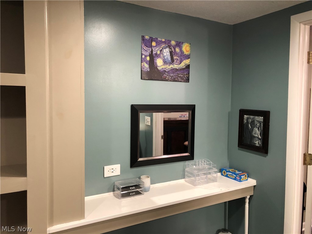 Massillon - Residential