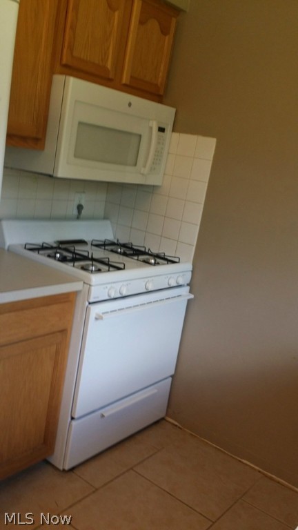 Springfield - Residential Lease