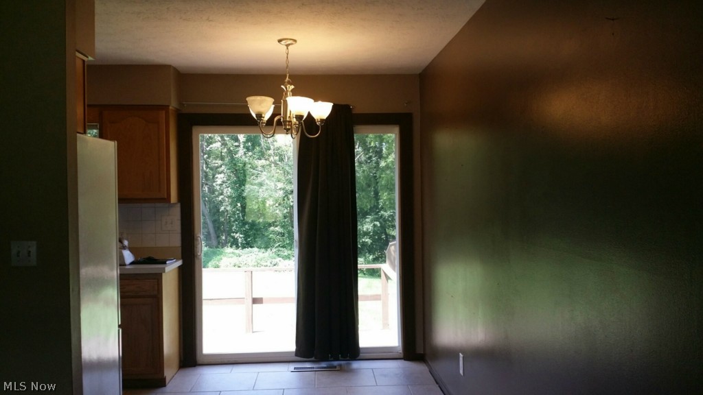 Springfield - Residential Lease