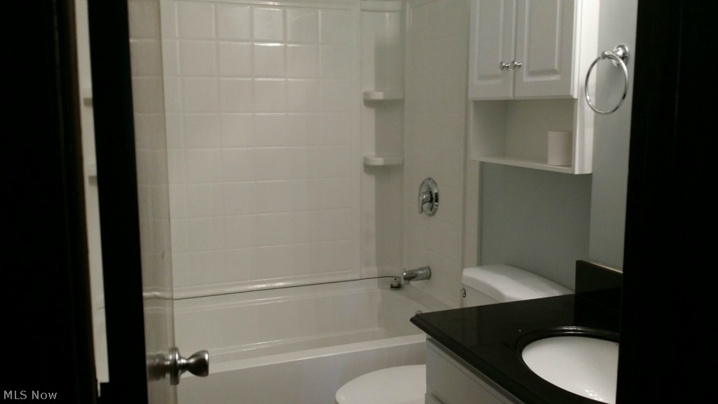 Springfield - Residential Lease